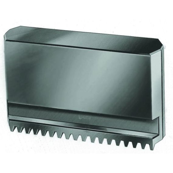 Blockbacken-Satz DURO-160/3 - Nr. 241699