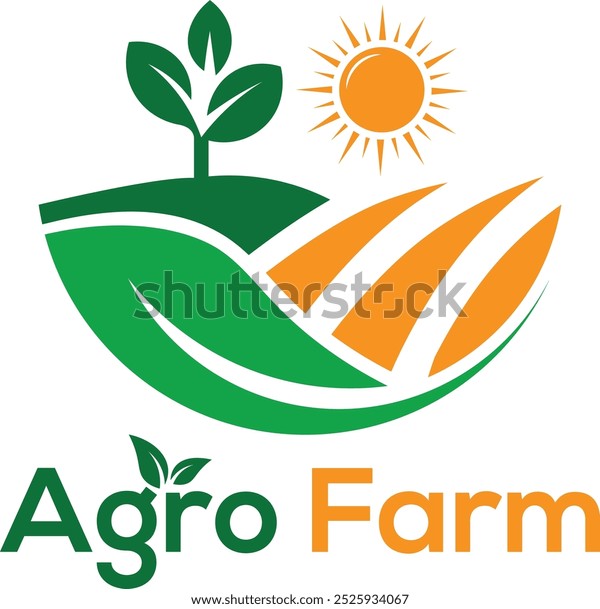 AGRO