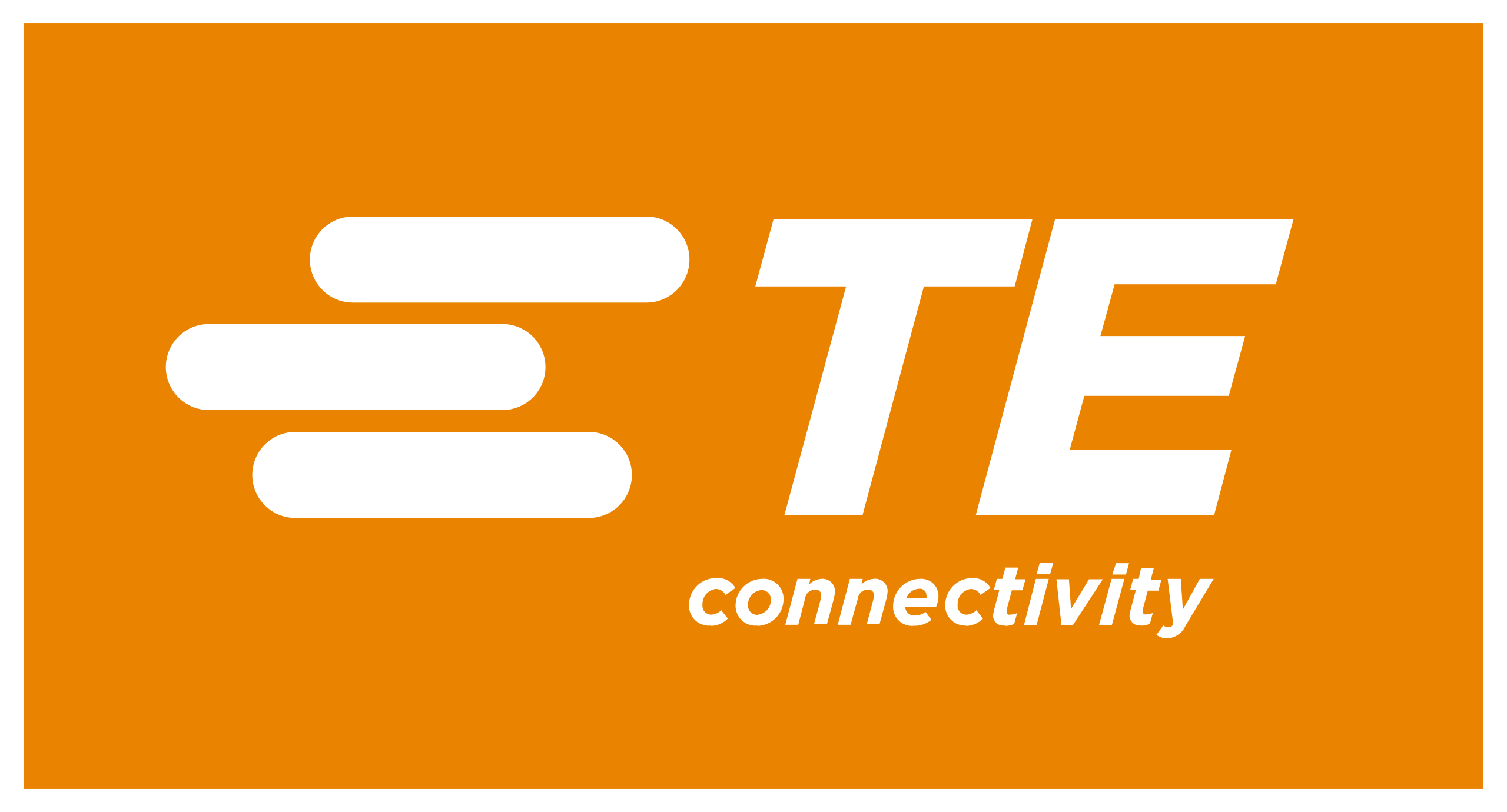 TE Connectivity