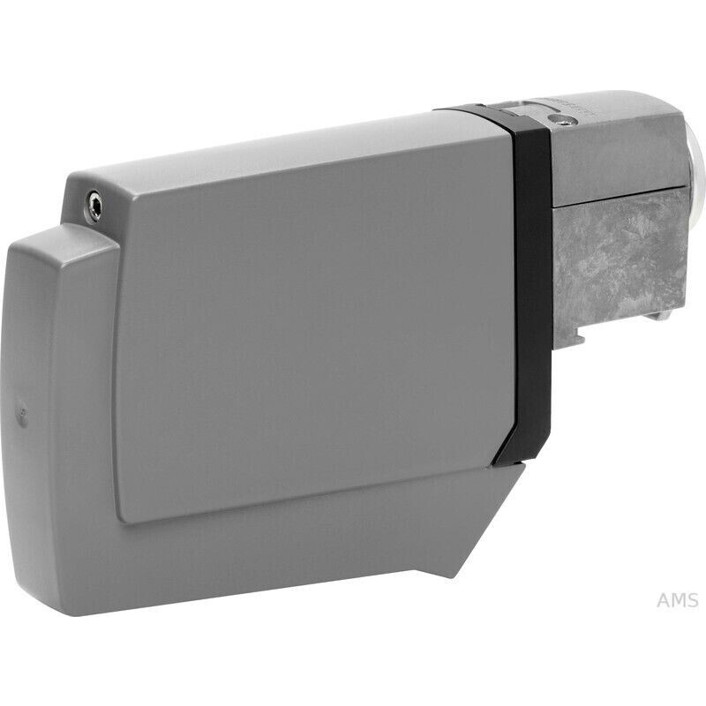 Kathrein UAS 584S - Hochleistungs-Satelliten-LNB für optimale Signalempfang
