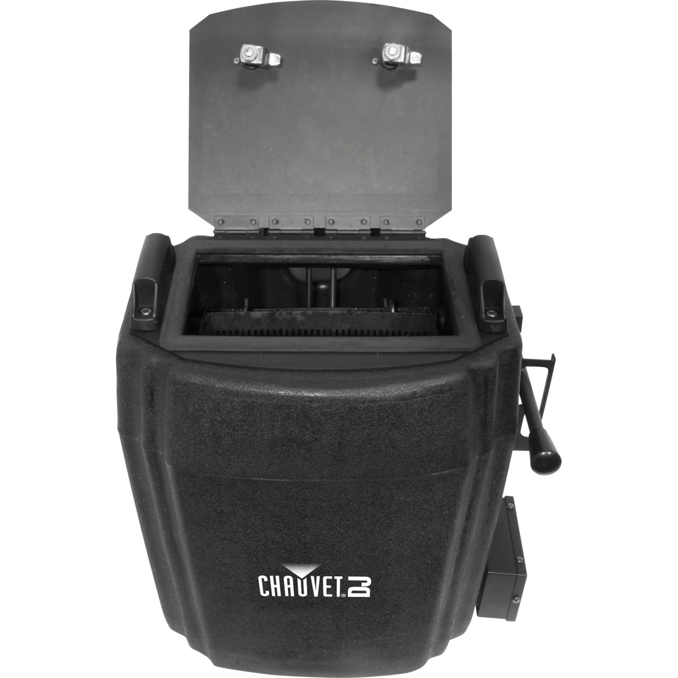 Chauvet Nimbus Effektmaschine für eindrucksvolle Lichteffekte