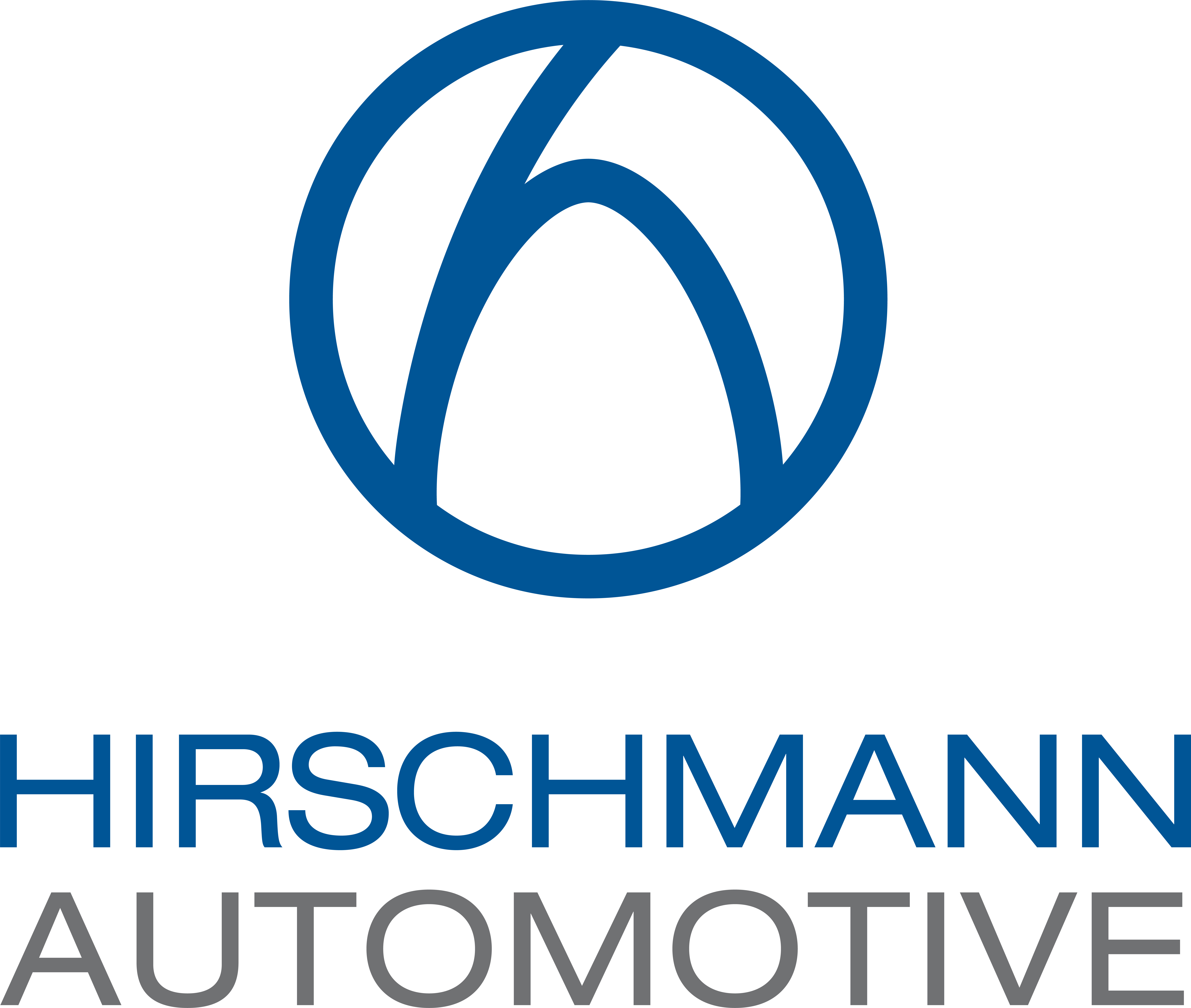 Hirschmann