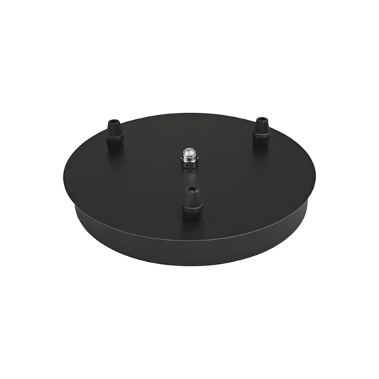 LEDVANCE Canopy 941930460 - Hochwertige LED-Beleuchtung für Innen- und Außenbereiche