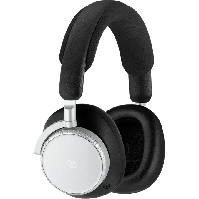 Bang & Olufsen Beoplay H100 - Infinte Black Kopfhörer