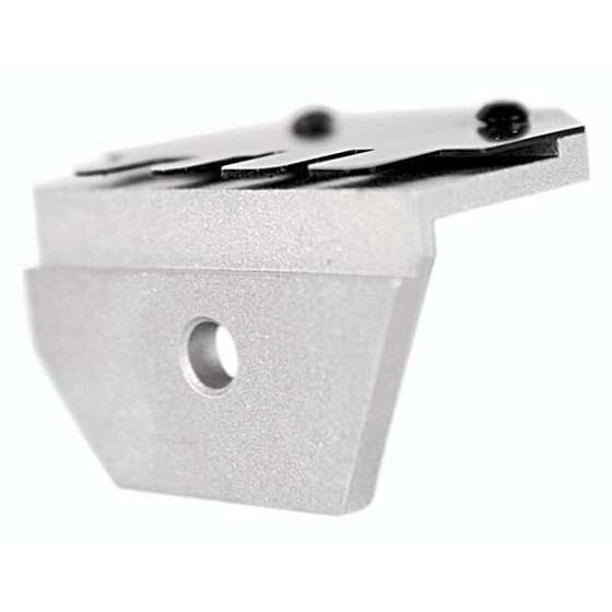Flachstecker Kontaktaufnahme 0,1 | 2,5 mm²
