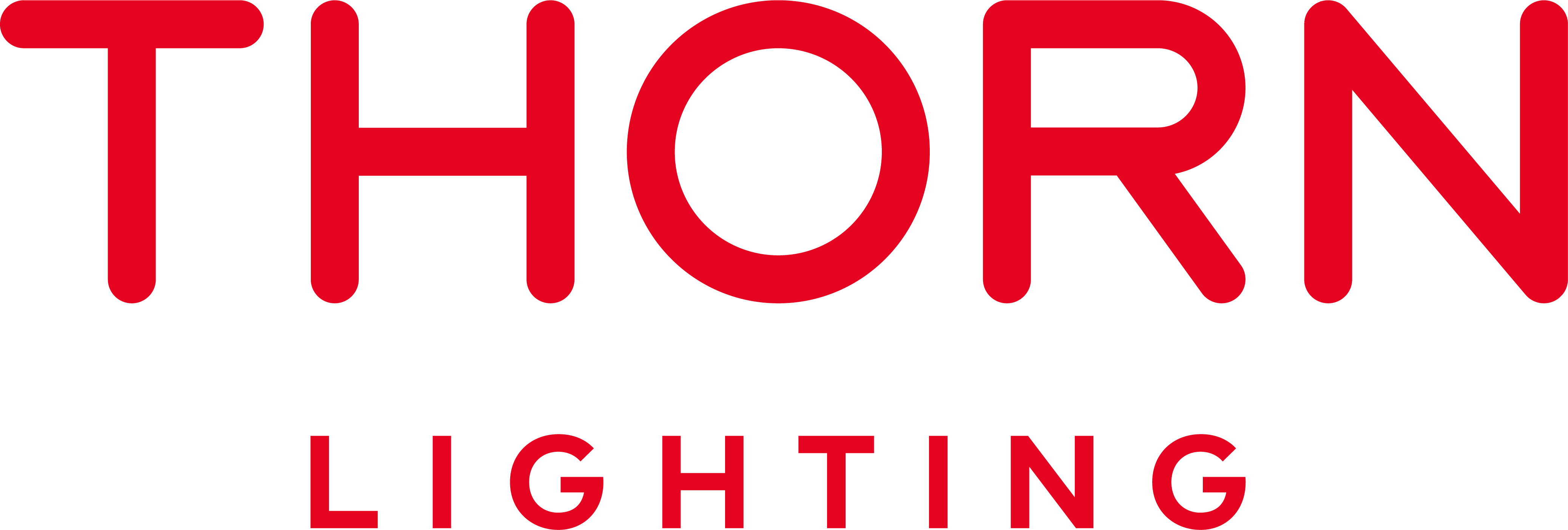Thorn Lighting