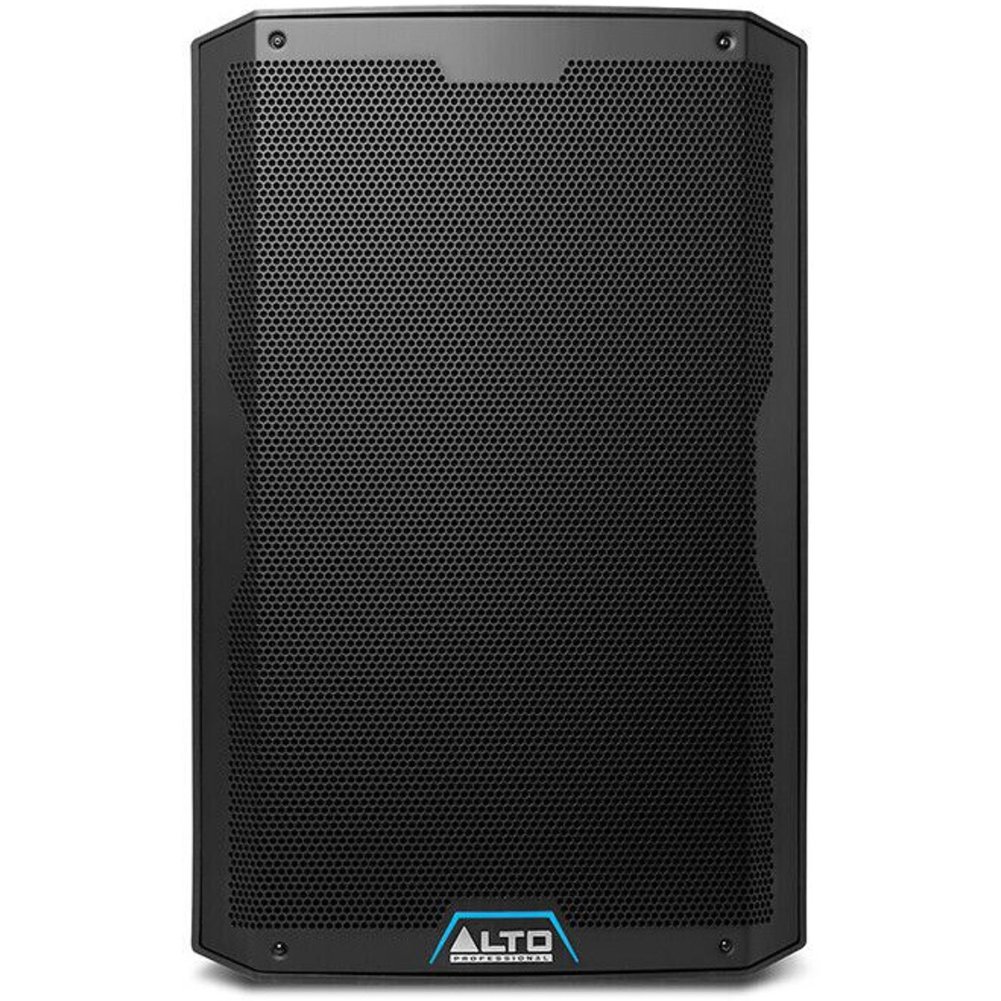 Alto TS415 PA-Lautsprecher