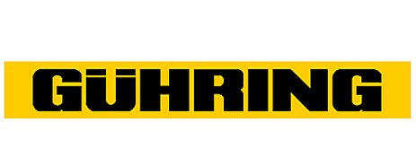 Gühring