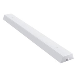 Eleganter Baldachin 1560739601 - Perfekte Raumgestaltung