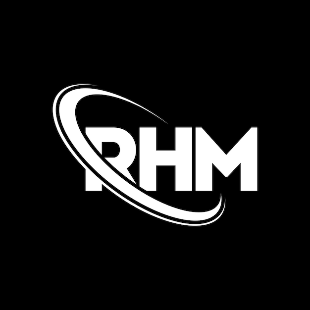 R?hm
