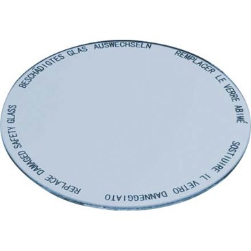 Hochwertiger Farbfilter für Fischwaren - Modell 8432965