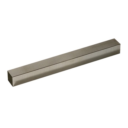 Drehling DIN 4964 Form B - 18x18mm HSS-EW9Co10 - 1.3207 - 200mm