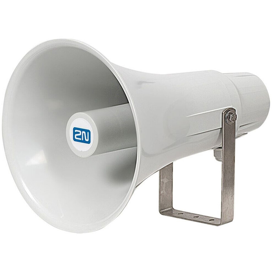 2N SIP-HORN ELA Lautsprecher