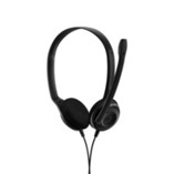 EPOS EDU 10 Education-Headset mit Klinkenstecker