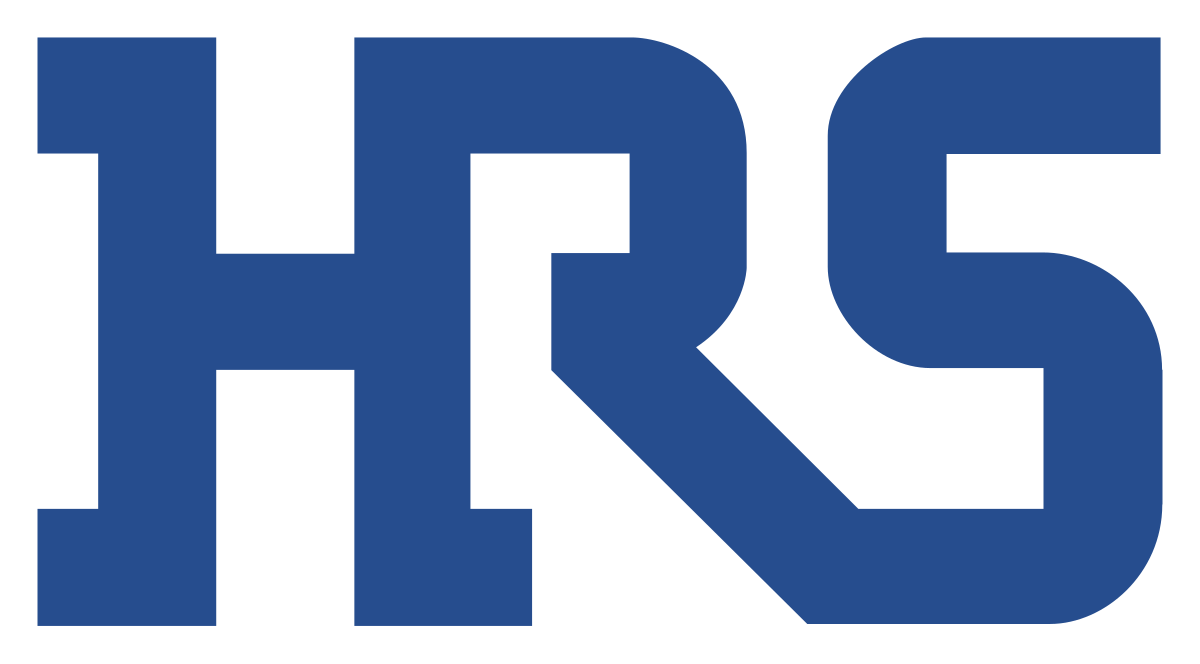 Hirose