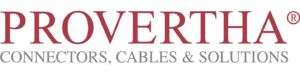PROVERTHA Connectors