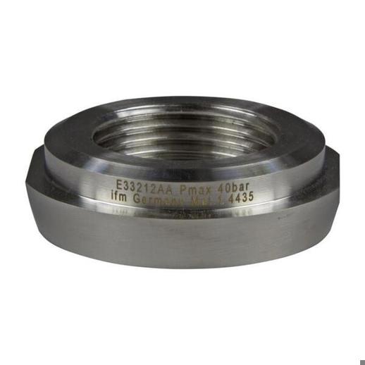 IFM Electronic E33212 Prozessadapter - Hochwertige Verbindungslösung