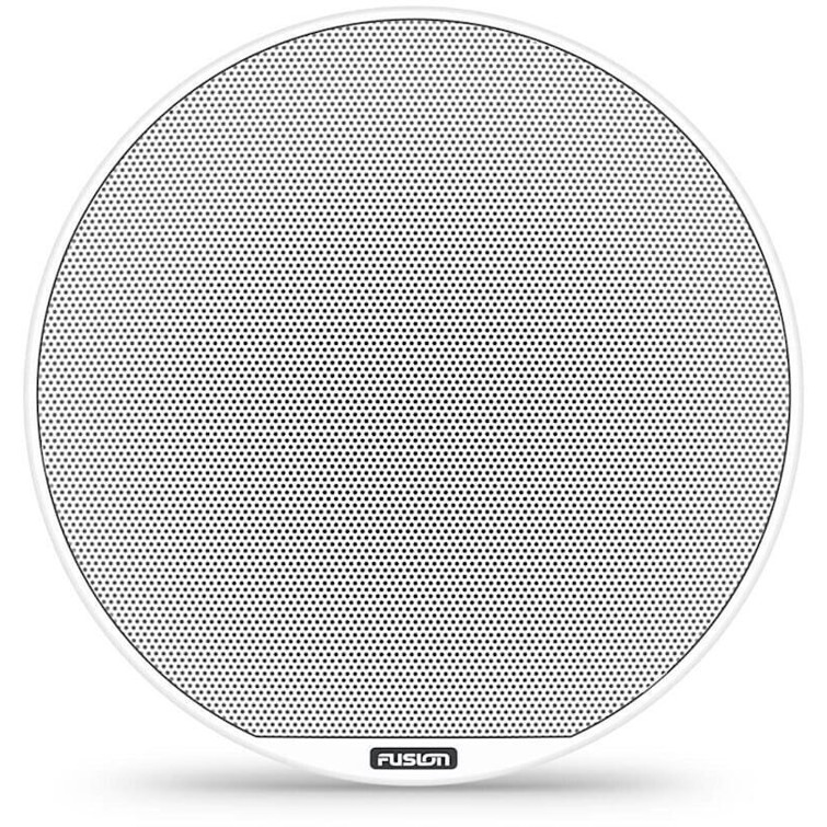 Fusion Signature Series 3i Subwoofer Classic 10" - ELA Lautsprecher