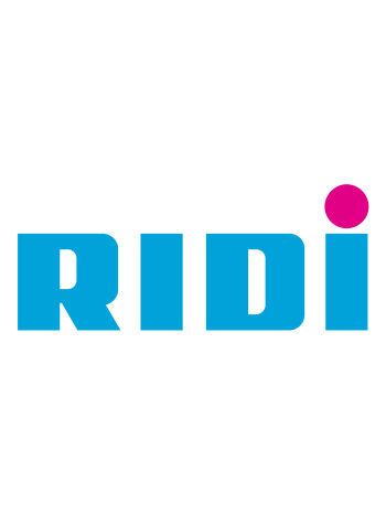 RIDI Leuchten