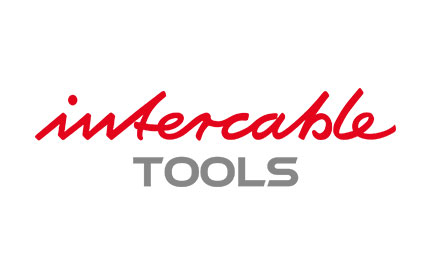 Intercable Tools