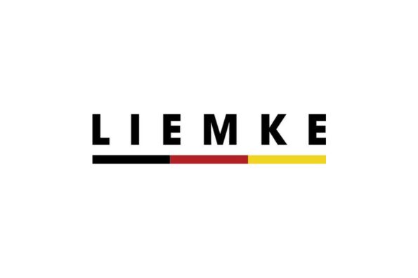 Liemke