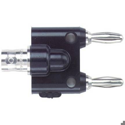 Pomona Electronics 1269 Laborstecker - 1 Stück