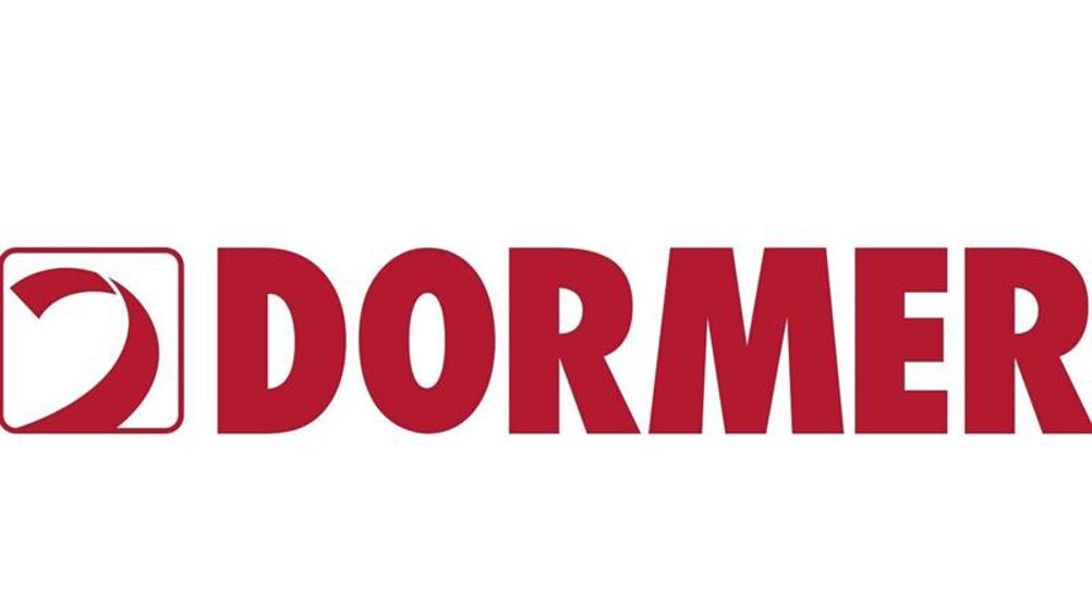 Dormer Tools