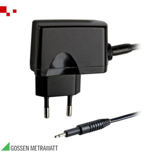 NA X-TRA Klinkenstecker Netzteiladapter Z218G