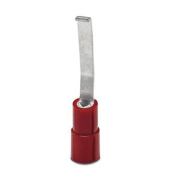 Premium Flachstecker Kabelschuh - Hochwertige Verbindungstechnik