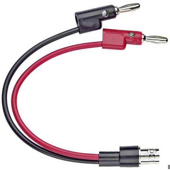 Pomona Electronics 3073 Laborstecker - 1 Stück