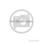 HDMI-Buchsen-Steckverbinder für Leiterplatten - Hochwertige Verbindungstechnik
