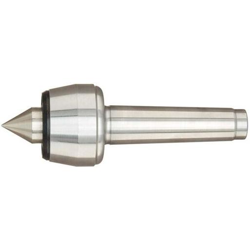 Mitlaufende Körnerspitze MK 3