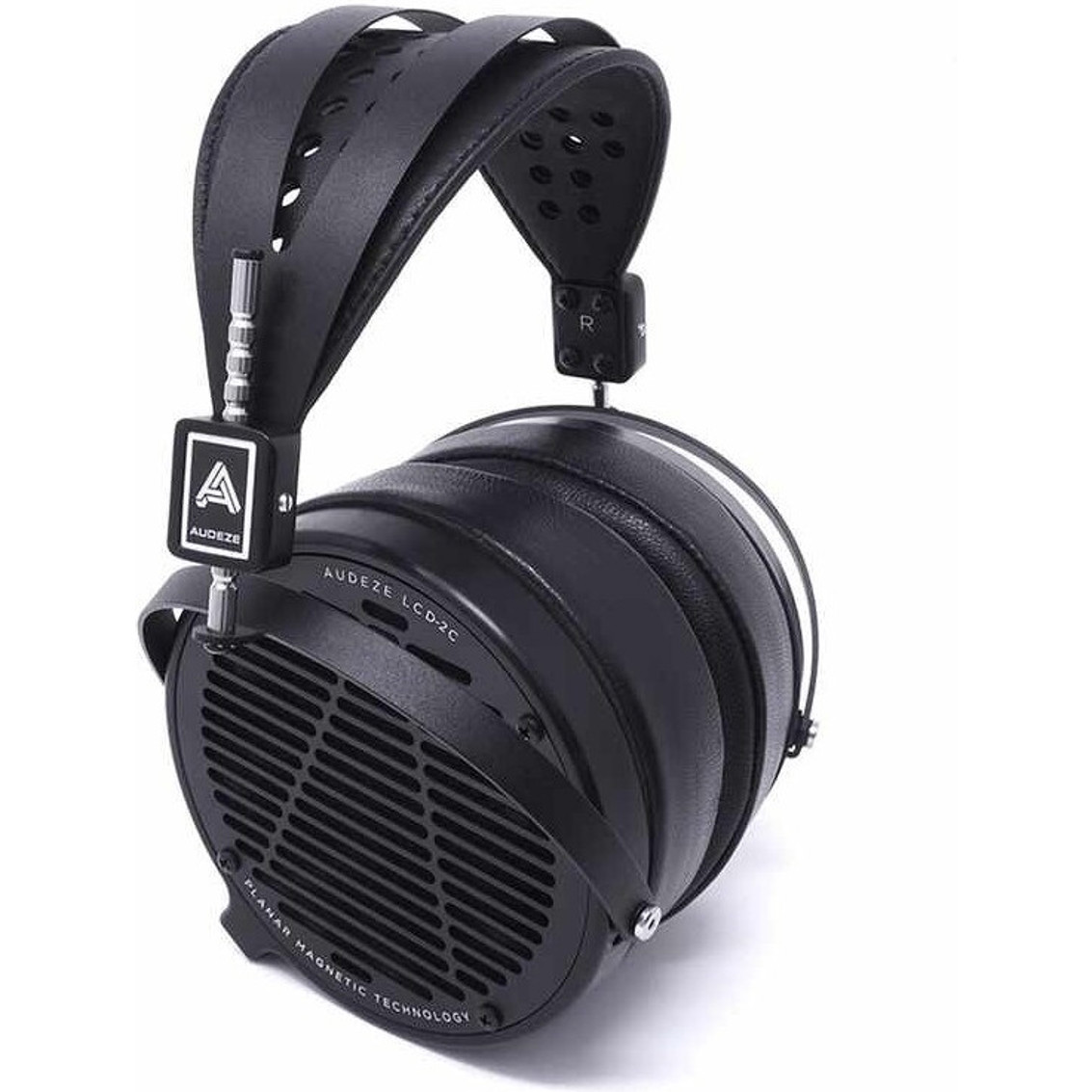Audeze LCD-2 Classic Premium Kopfhörer