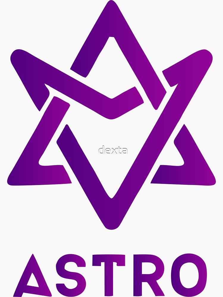 Astro