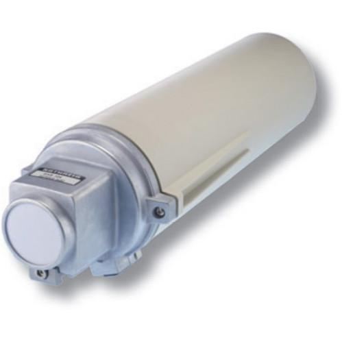 Kathrein EAS 126 Sat-LNB - Hochwertiger Universal-LNB für optimales Sat-TV