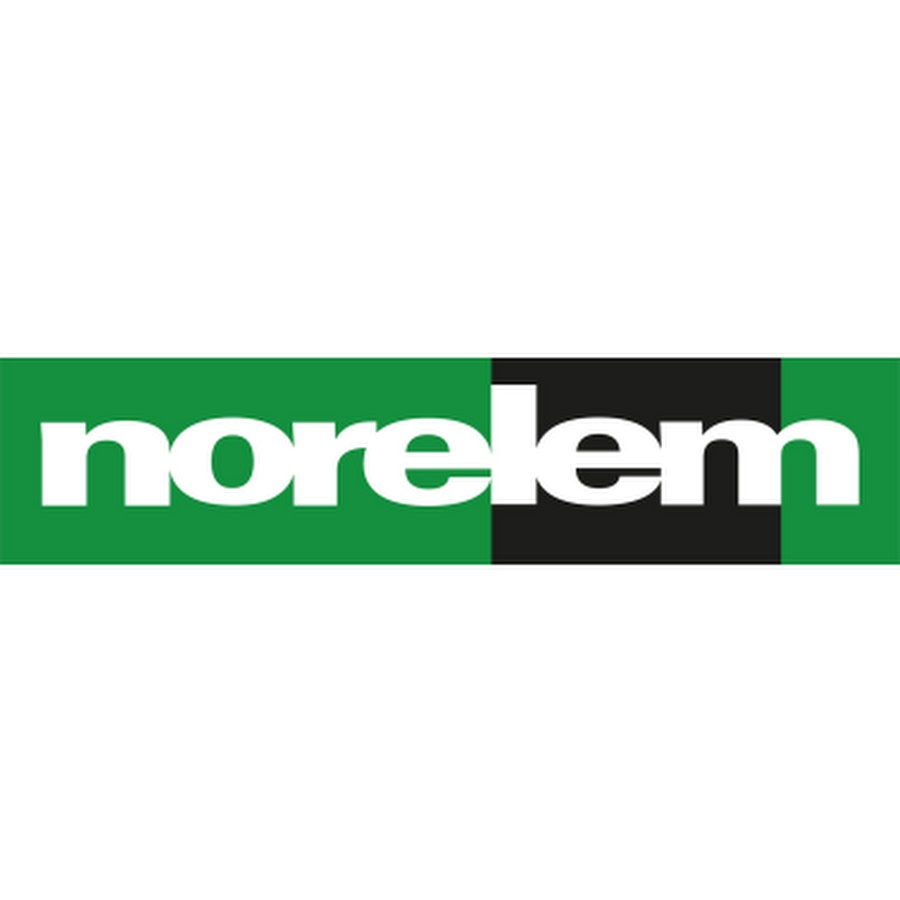 norelem Normelemente