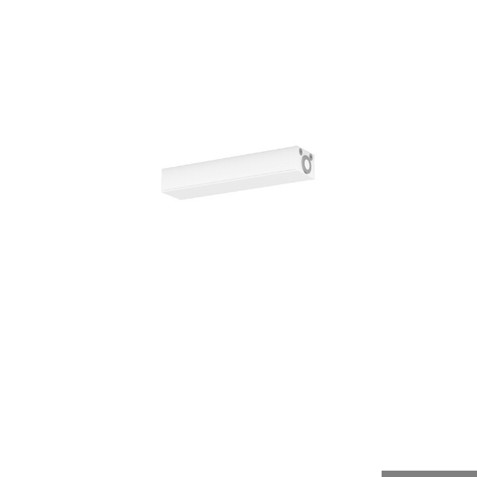 Baldachin 3-polig 188x42x29,3 cm - Modell 981948.002