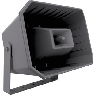 Apart Audio MPLT32-G ELA Lautsprecher
