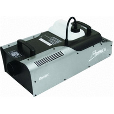 Antari Z-1500 MKII Effektmaschine für beeindruckende Spezialeffekte
