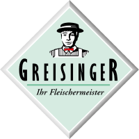 Greisinger