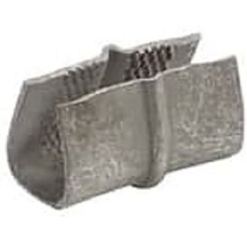 Dragon Tooth Stossverbinder 220023