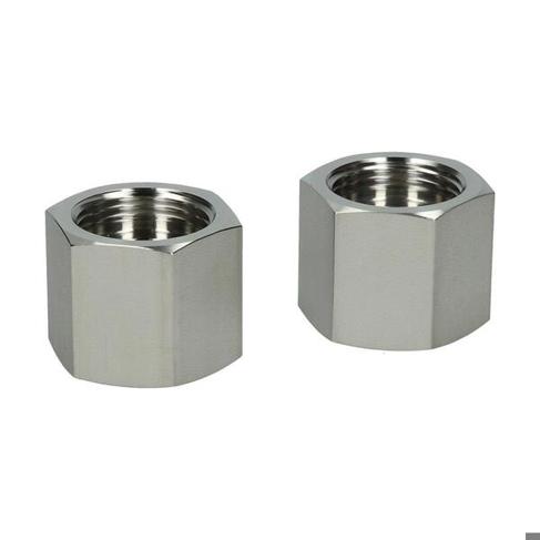 Endress+Hauser Prozessadapter-Set 71355711 - Hochwertige Verbindungslösungen für Ihre Industrieanwendungen
