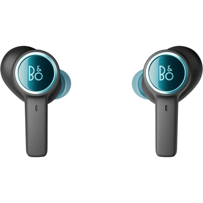 Bang & Olufsen BeoPlay EX Kopfhörer - Anthracite Oxygen