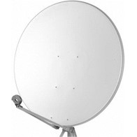 Preisner S120 Sat-Antenne