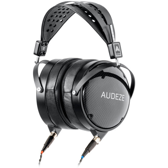 Audeze LCD-XC Premium Over-Ear Kopfhörer