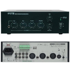 Apart Audio MA65 PA-Endstufe