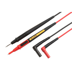Fluke TL175 Twist Guard Prüf- und Abnutzungsanzeige mit WearGuard (3521976)
