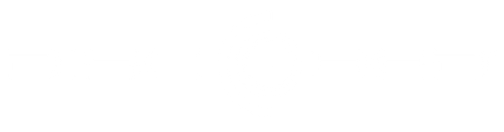 Disc-O-Bed