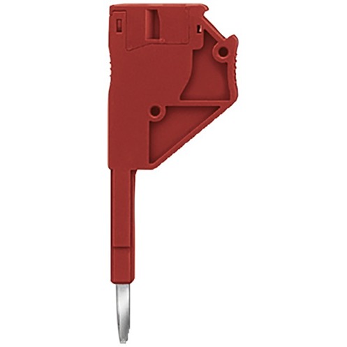 Anreih-Prüfstecker – Individuelle Konfektionierung für Prüfstecker-Leisten