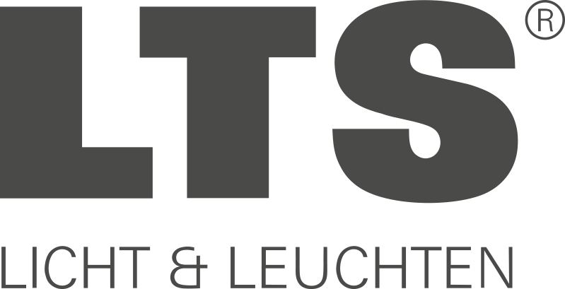 LTS Leuchten